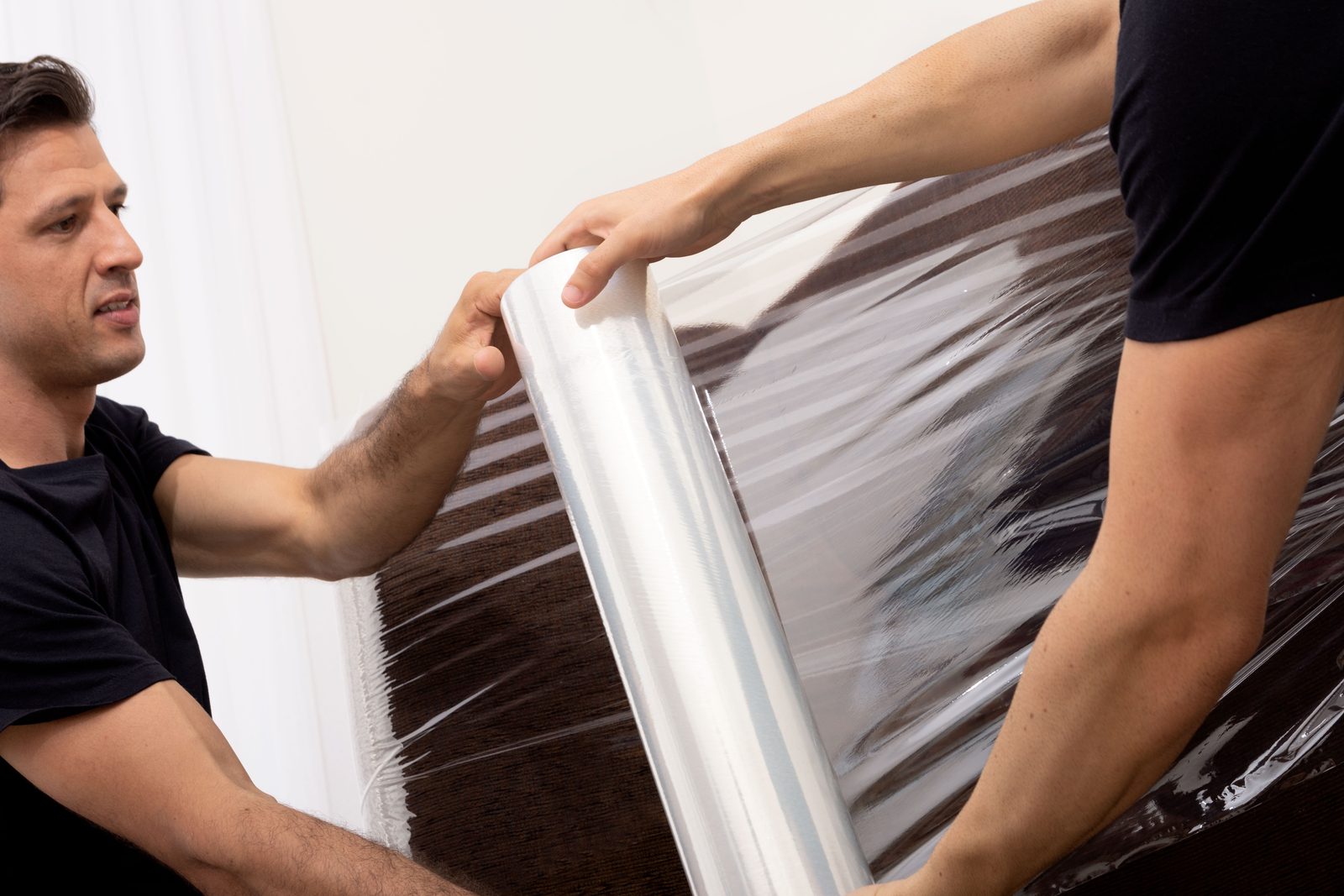 Packers And Unpacking Service In Lucknow