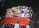 Best Packers And Movers In Lucknow