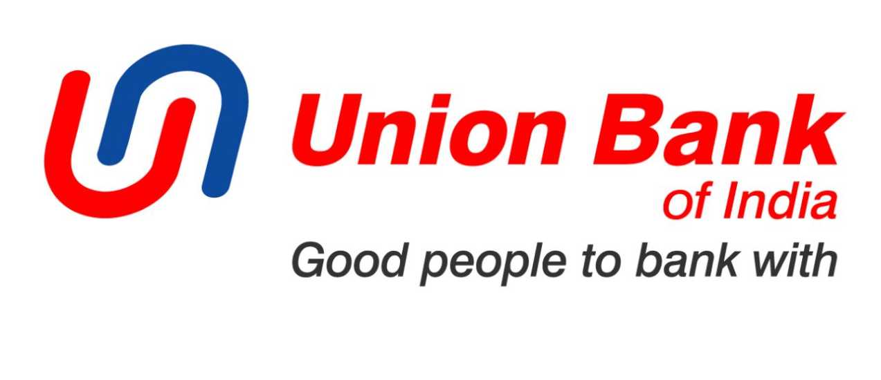 Union-Bank-Of-India-Logo-2.jpg