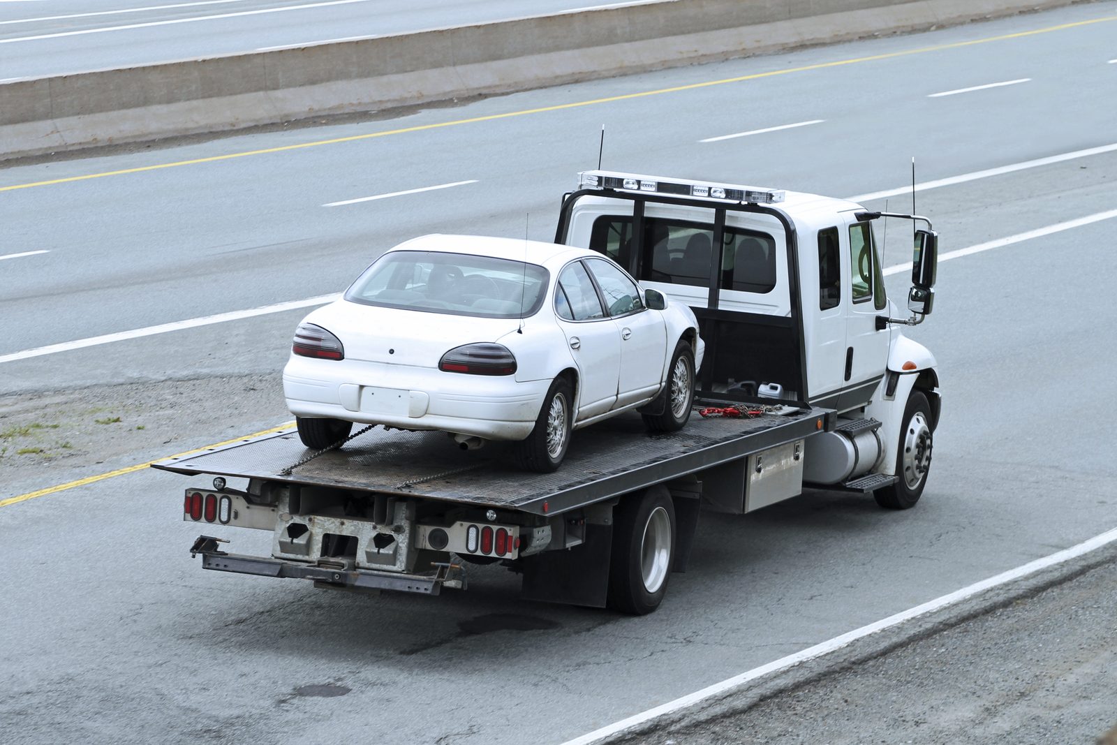 Car/Bike Transportation Services In Lucknow